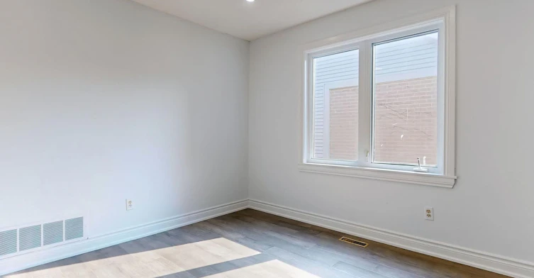 Main-187 Crossland Gate, Newmarket, ON, L3X 1A7 - 19