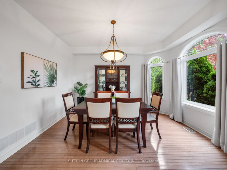 37 Nevada Crescent, Vaughan, ON, L6A 2V5 - 10