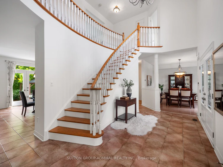 37 Nevada Crescent, Vaughan, ON, L6A 2V5 - 6