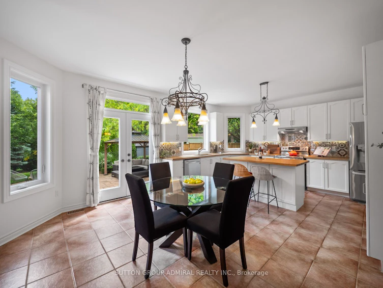 37 Nevada Crescent, Vaughan, ON, L6A 2V5 - 11