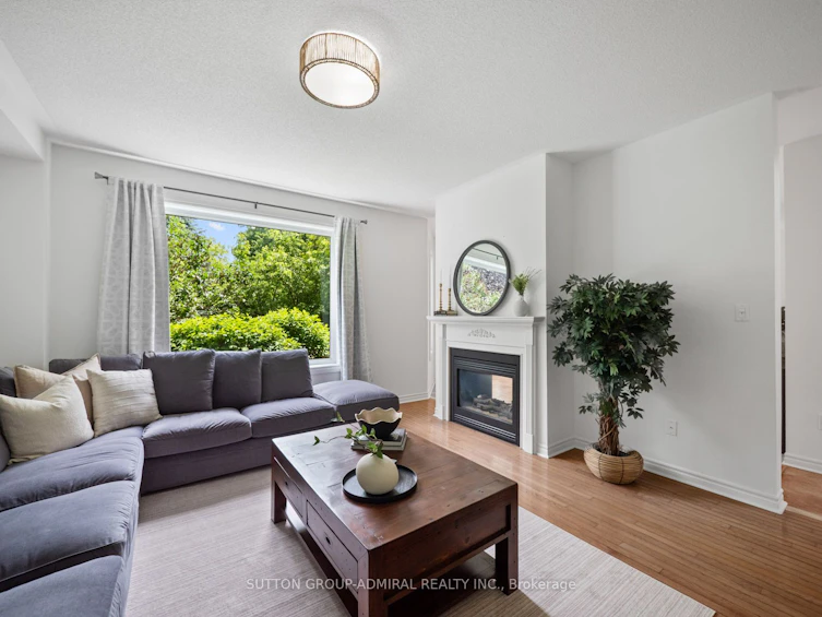 37 Nevada Crescent, Vaughan, ON, L6A 2V5 - 18