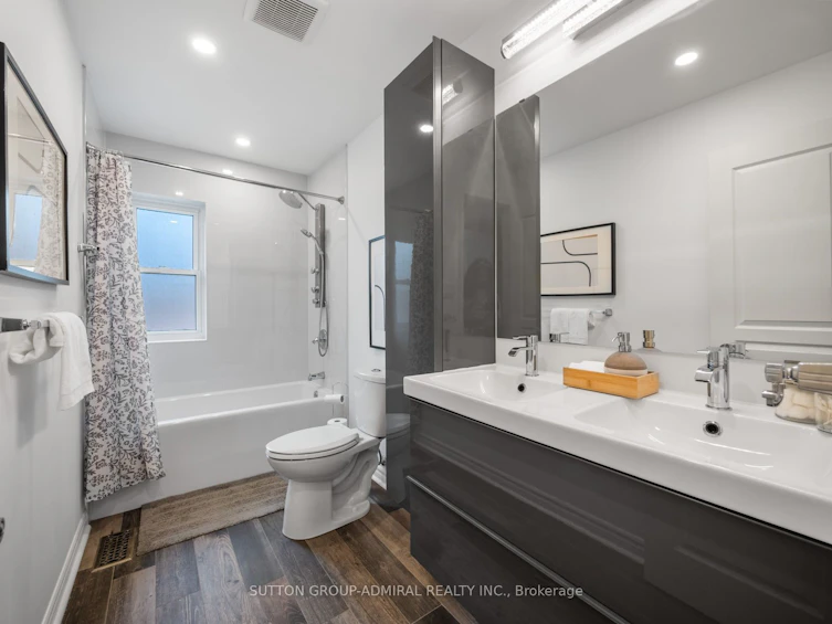37 Nevada Crescent, Vaughan, ON, L6A 2V5 - 33