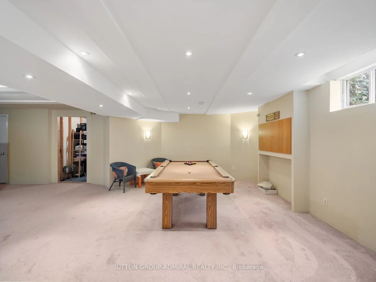 37 Nevada Crescent, Vaughan, ON, L6A 2V5 - 35