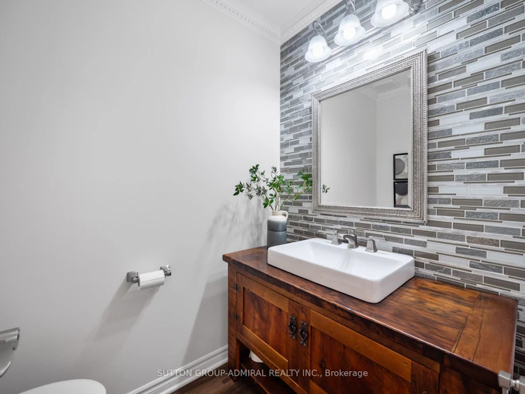 37 Nevada Crescent, Vaughan, ON, L6A 2V5 - 21
