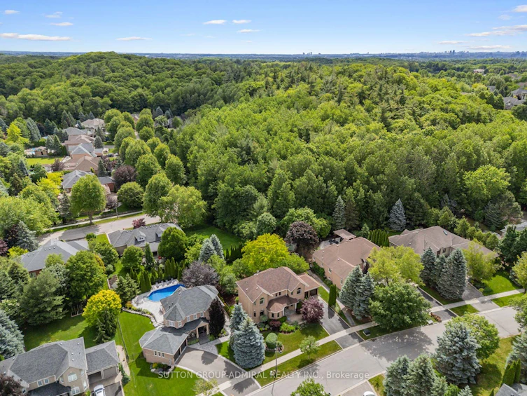 37 Nevada Crescent, Vaughan, ON, L6A 2V5 - 47