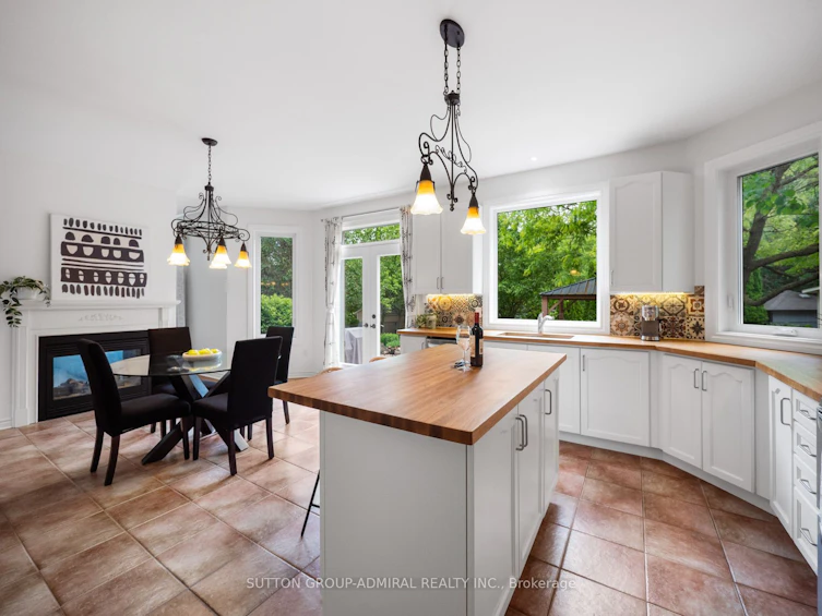 37 Nevada Crescent, Vaughan, ON, L6A 2V5 - 17