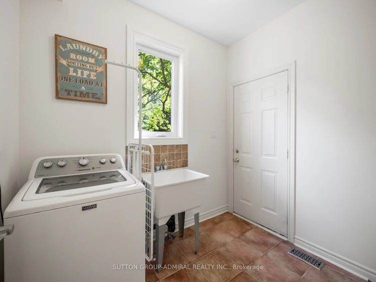 37 Nevada Crescent, Vaughan, ON, L6A 2V5 - 22