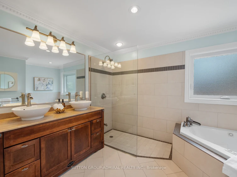 37 Nevada Crescent, Vaughan, ON, L6A 2V5 - 28