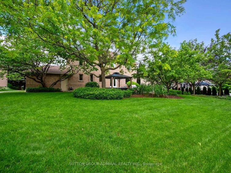 37 Nevada Crescent, Vaughan, ON, L6A 2V5 - 41