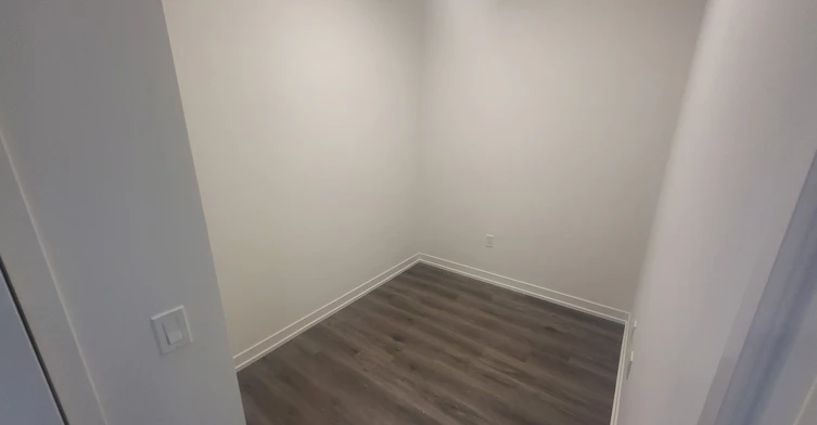 6308-225 Commerce Street, Vaughan, ON, L4K 0R1 - 12