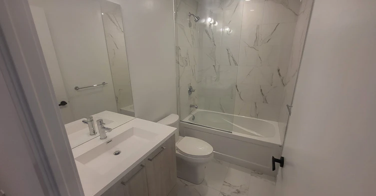 6308-225 Commerce Street, Vaughan, ON, L4K 0R1 - 14