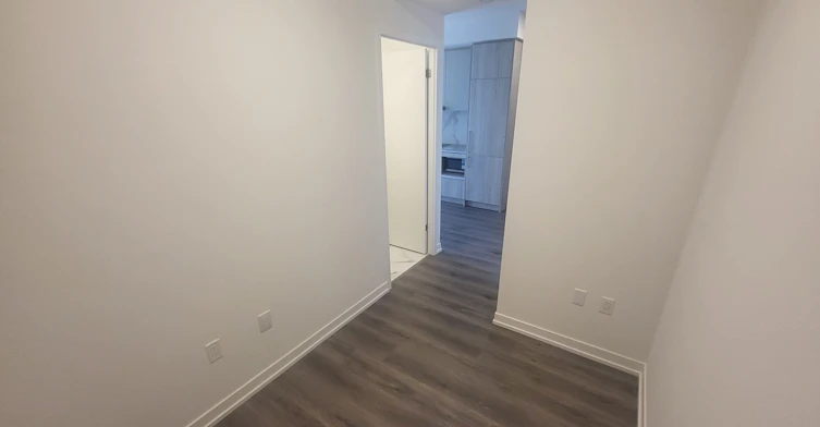 6308-225 Commerce Street, Vaughan, ON, L4K 0R1 - 13