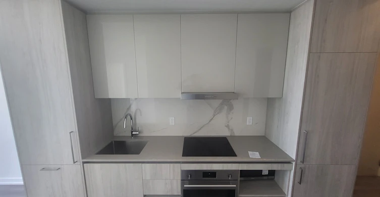 6308-225 Commerce Street, Vaughan, ON, L4K 0R1 - 7