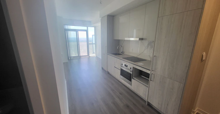 6308-225 Commerce Street, Vaughan, ON, L4K 0R1 - 6