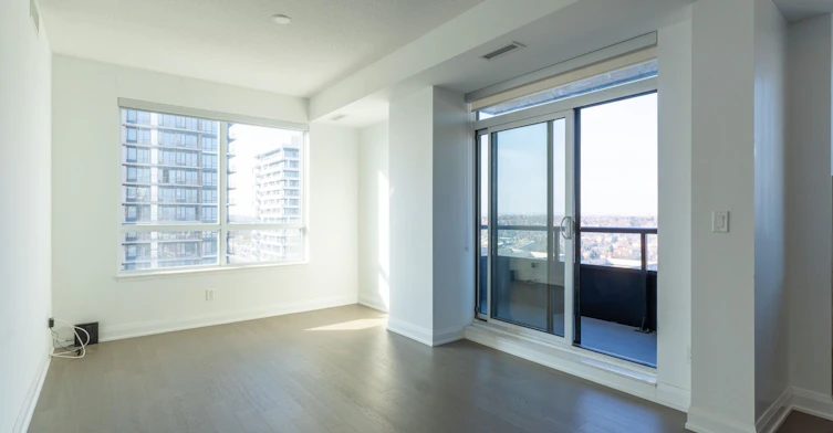 1610-15 Water Walk Drive, Markham, ON, L6G 0G2 - 5