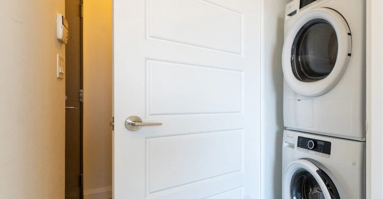 1610-15 Water Walk Drive, Markham, ON, L6G 0G2 - 12