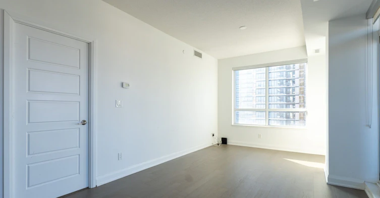 1610-15 Water Walk Drive, Markham, ON, L6G 0G2 - 6