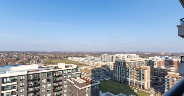1610-15 Water Walk Drive, Markham, ON, L6G 0G2 - 13