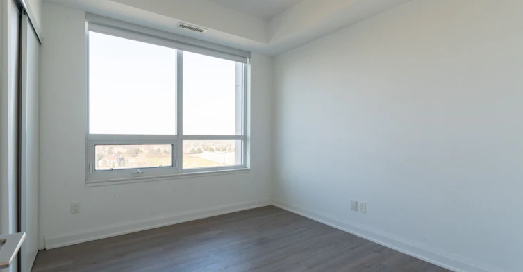 1610-15 Water Walk Drive, Markham, ON, L6G 0G2 - 7