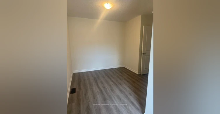 5 Thomas Frisby Jr Crescent, Markham, ON, L6C 3L1 - 9