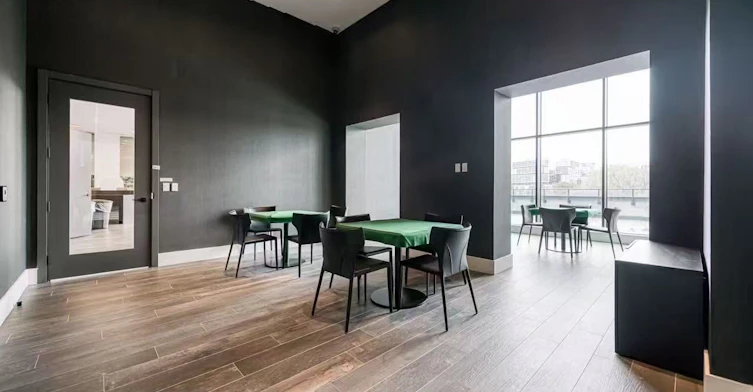 18 Water Walk Drive, Markham, ON, L3R 6L5 - 7