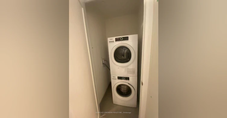 18 Water Walk Drive, Markham, ON, L3R 6L5 - 5