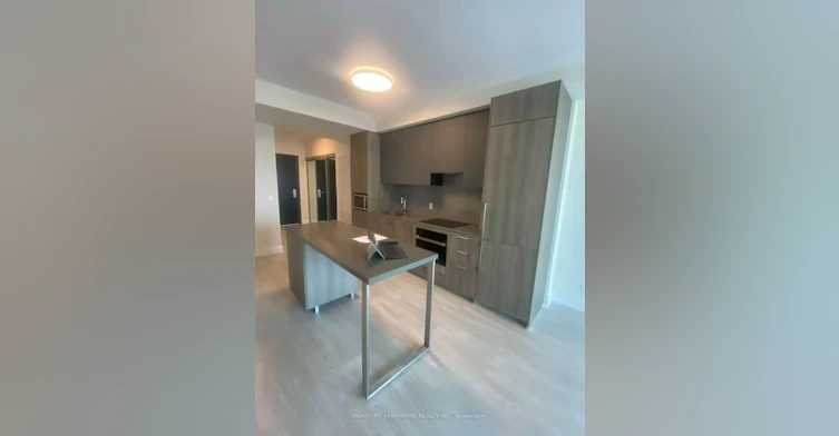 18 Water Walk Drive, Markham, ON, L3R 6L5 - 3
