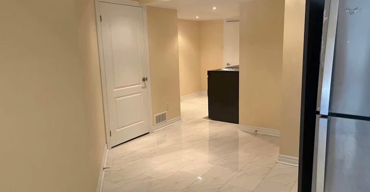 Bsmt-24 Rossini Drive, Richmond Hill, ON, L4E 0R5 - 3