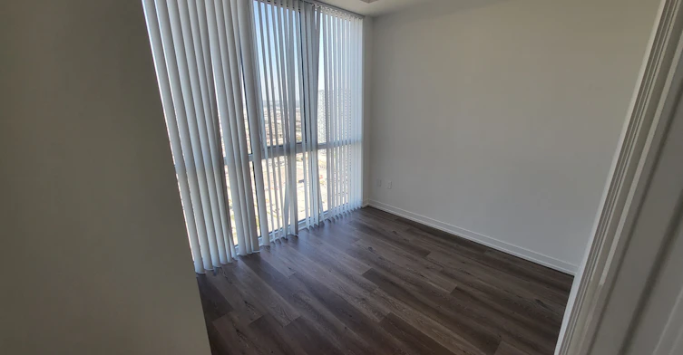 5809-225 Commerce Street, Vaughan, ON, L4K 0R1 - 7