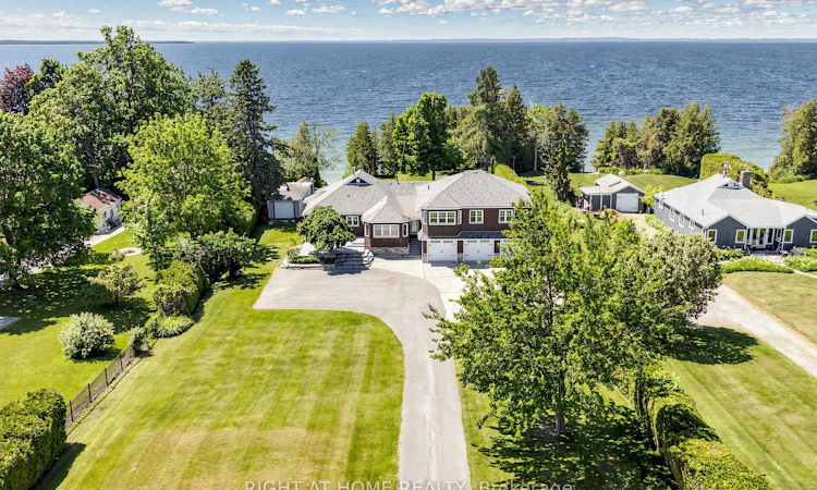 25904 Maple Beach Road