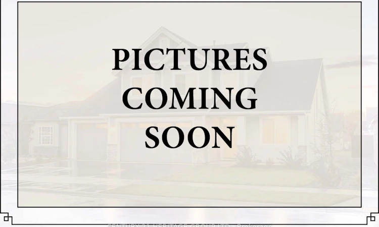 719-277 South Park Road