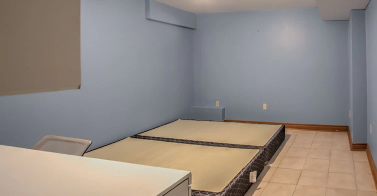 Bsmnt-169 Morning Star Drive, Vaughan, ON, L4L 6J1 - 9