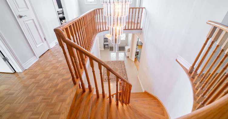 Main-169 Morning Star Drive, Vaughan, ON, L4L 6J1 - 35