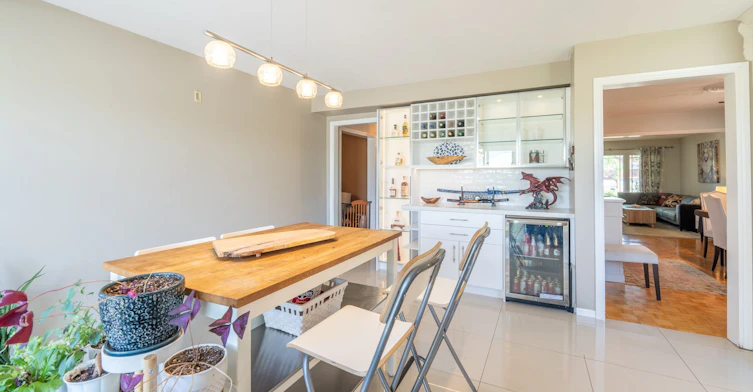 Main-169 Morning Star Drive, Vaughan, ON, L4L 6J1 - 19