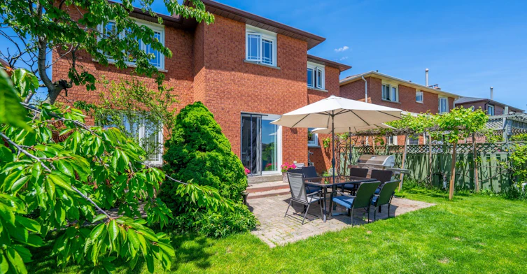 Main-169 Morning Star Drive, Vaughan, ON, L4L 6J1 - 6