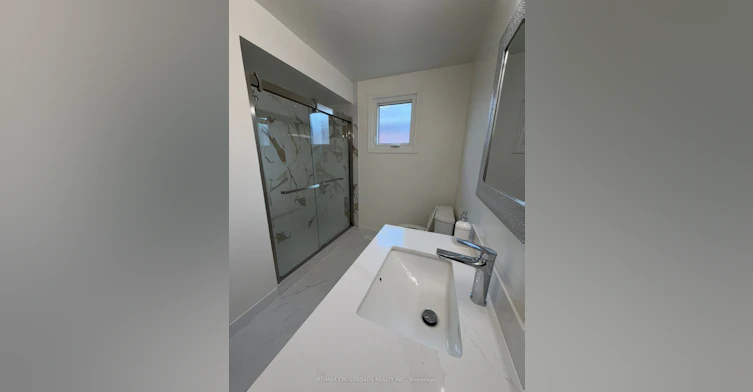 Main-169 Morning Star Drive, Vaughan, ON, L4L 6J1 - 26