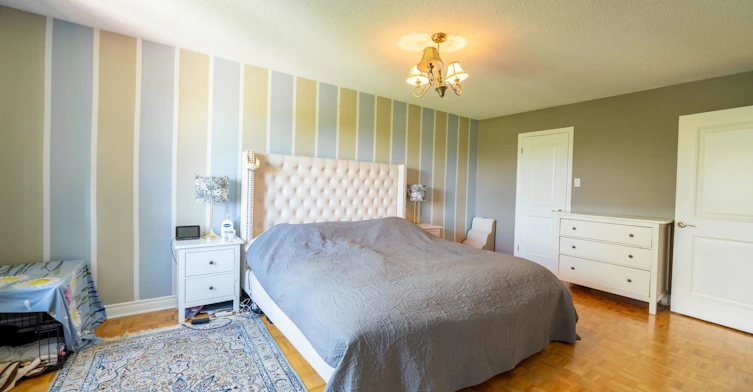 Main-169 Morning Star Drive, Vaughan, ON, L4L 6J1 - 34