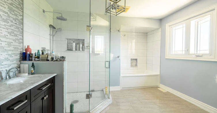 Main-169 Morning Star Drive, Vaughan, ON, L4L 6J1 - 32