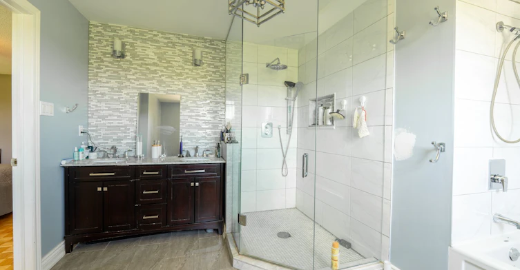 Main-169 Morning Star Drive, Vaughan, ON, L4L 6J1 - 33