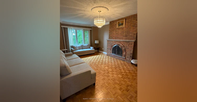 Main-169 Morning Star Drive, Vaughan, ON, L4L 6J1 - 21