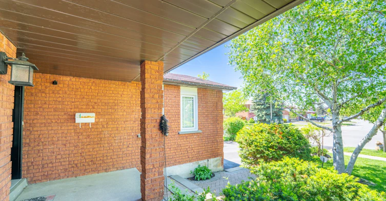 Main-169 Morning Star Drive, Vaughan, ON, L4L 6J1 - 5