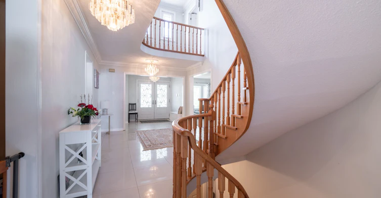 Main-169 Morning Star Drive, Vaughan, ON, L4L 6J1 - 23