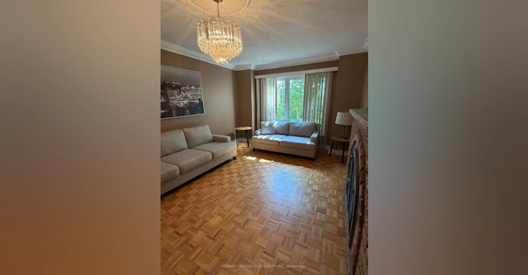 Main-169 Morning Star Drive, Vaughan, ON, L4L 6J1 - 22