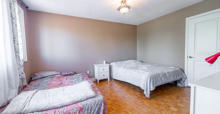 Main-169 Morning Star Drive, Vaughan, ON, L4L 6J1 - 27