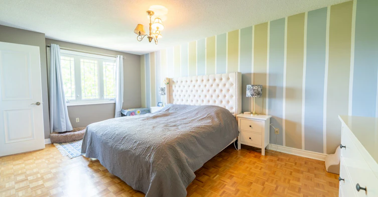 Main-169 Morning Star Drive, Vaughan, ON, L4L 6J1 - 31