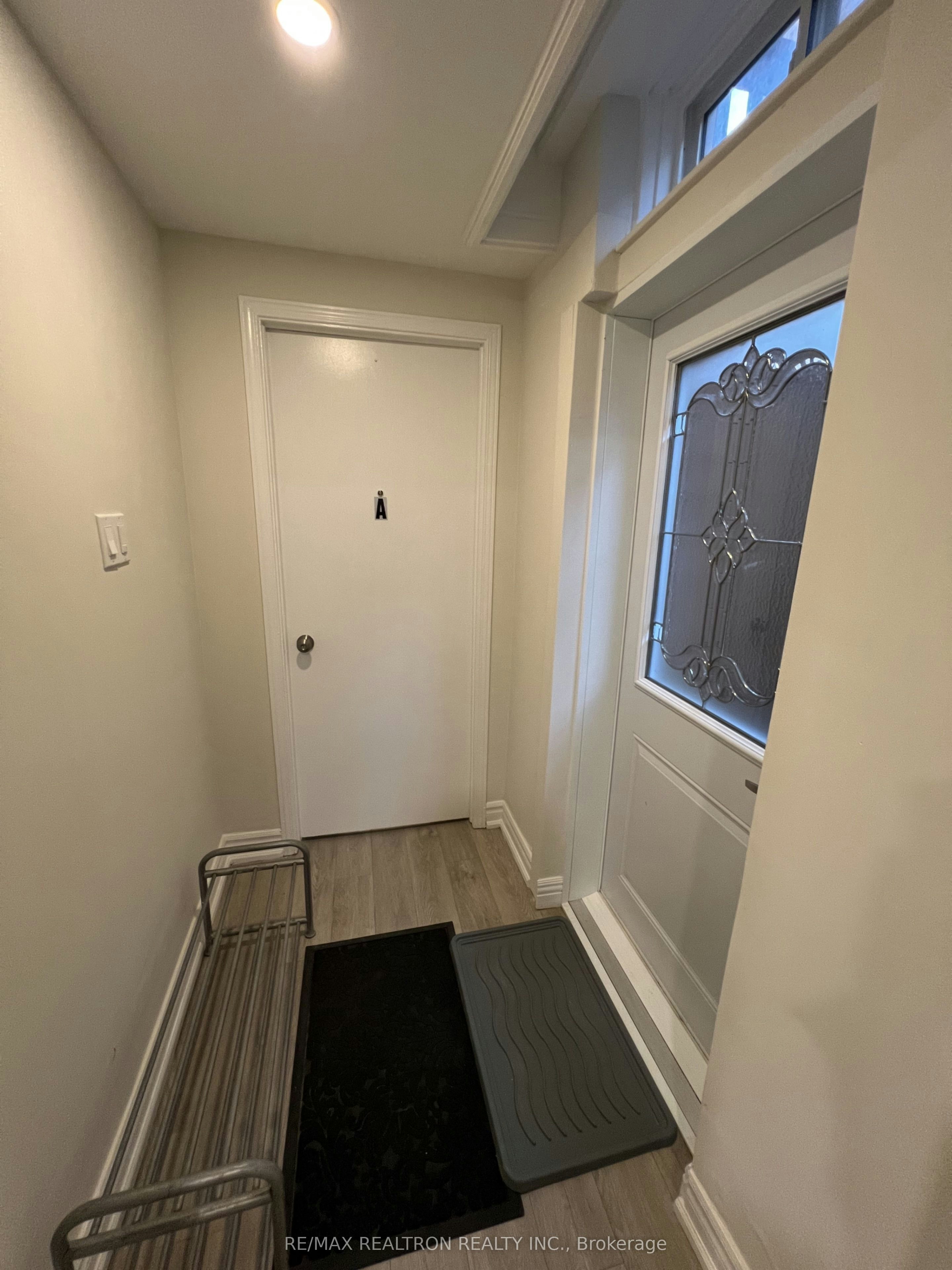 Lower A-42 Butterfield Crescent, Vaughan, ON, L6A 1J5 - 2