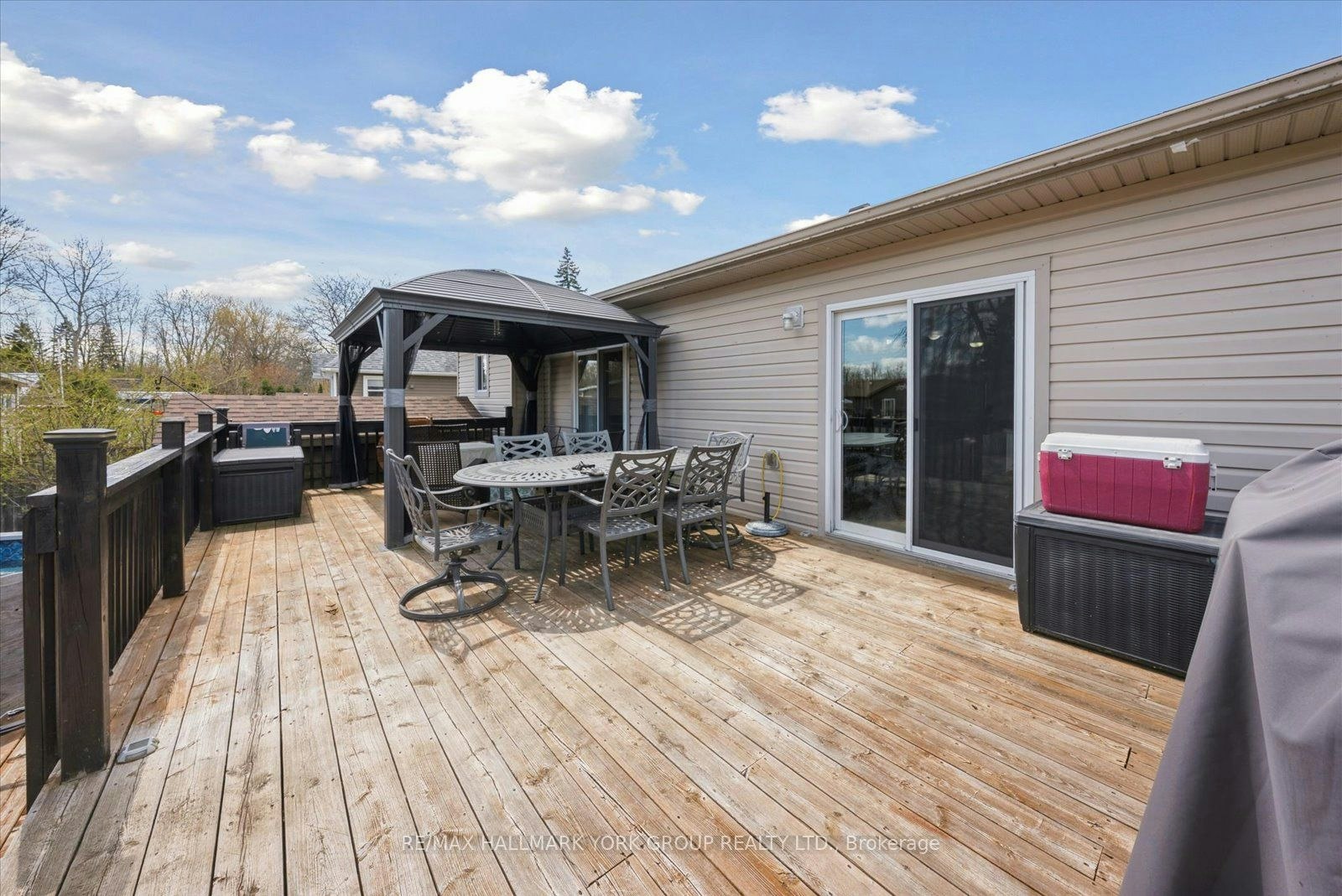 779 Sedore Avenue, Georgina, ON, L0E 1S0 - 39