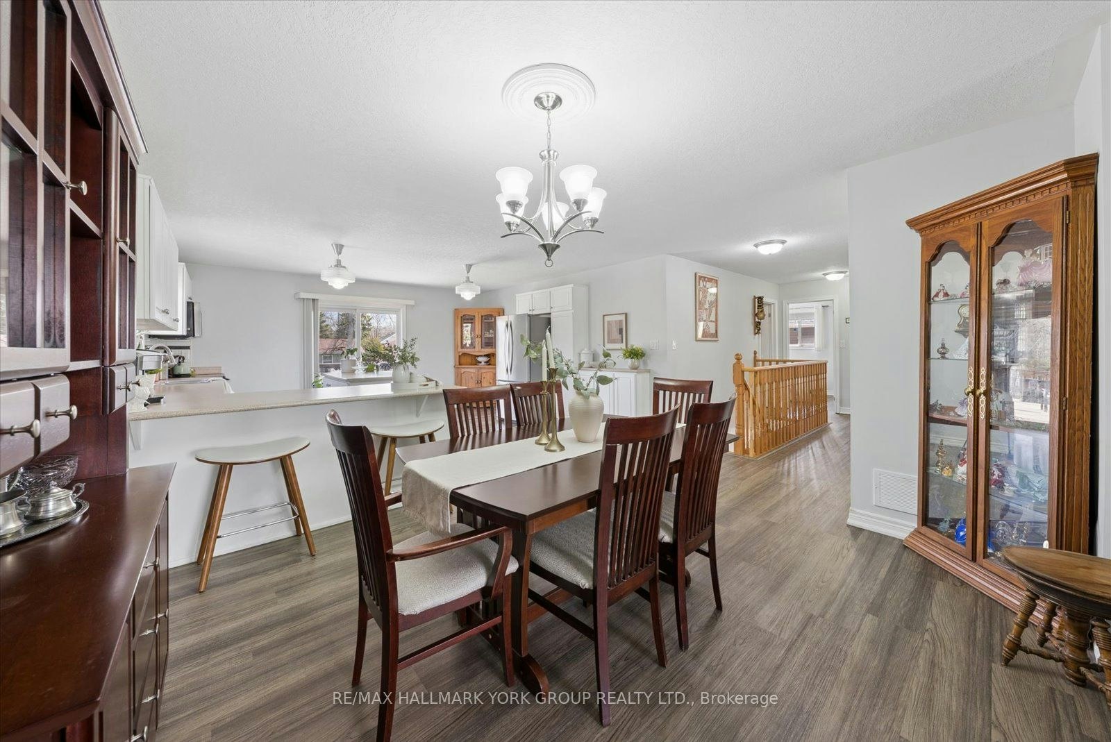 779 Sedore Avenue, Georgina, ON, L0E 1S0 - 12