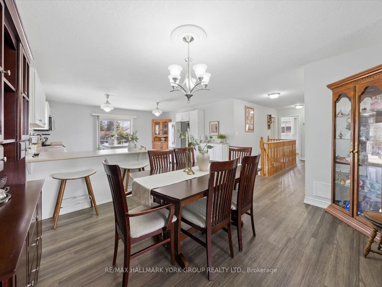 779 Sedore Avenue, Georgina, ON, L0E 1S0 - 12