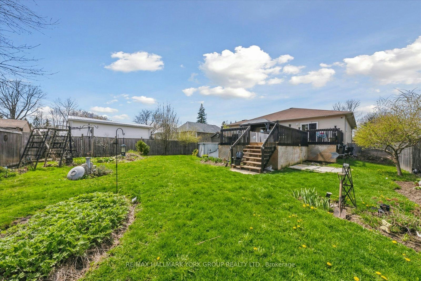 779 Sedore Avenue, Georgina, ON, L0E 1S0 - 41